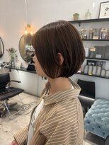エスデザイン(es design)&nbsp;ボブレイヤー