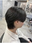 shunpstyle
