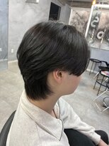 クラン(clan)&nbsp;shunpstyle
