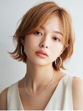 多くのお客様から愛される≪理由≫をご紹介します☆
