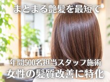 シーシーラボ(C,C-Lab)