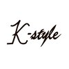 ケイスタイル (K style)のお店ロゴ