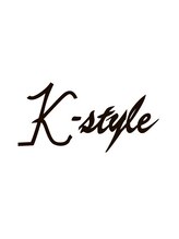 K-style