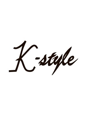 ケイスタイル (K style)