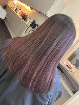 オハナ(OHANA)&nbsp;レッドバレイヤージュ