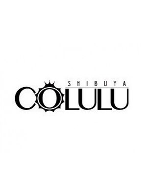 コルル 渋谷(COLULU)