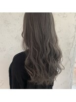 アドール(ADOR)&nbsp;theグレージュ