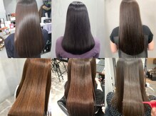 ローカス 昭島(Locus)