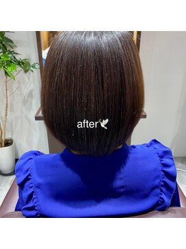 スタジオフェリース :