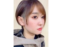 エル