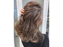 クレア本厚木(CREA)