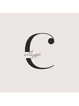 クロト(Clotho)&nbsp;Clotho salon