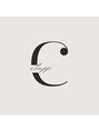 クロト(Clotho) Clotho salon