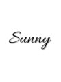サニー 津田沼店(SUNNY)/【Sunny】