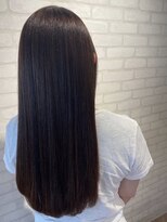 エヌアンドエーコンティ(N&A CONTi)&nbsp;ロング