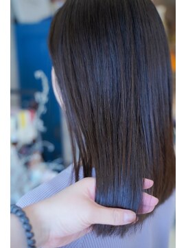 ルポ(Repos) ＊気になるお悩みを解消＊【Repos 東大宮　東大宮駅】