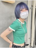 GUEST STYLE【群馬/太田】