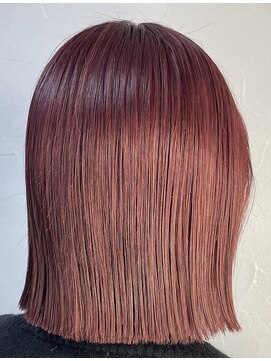 ノクターン 池袋(NOCTURNE) カシスピンク