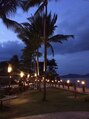 オルガ(orga) 旅行は国内も海外も行ってみたい場所がたくさん!!