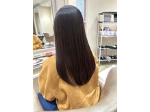 エスアンドエスさかもと イオン高松東店(S&S)