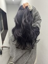 ストーリー 本川越(Story)&nbsp;ラベンダーグレージュ