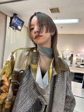 プネル(punel) ドリプラ2022