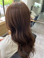 カッコ(kakko) ナチュラルスタイル