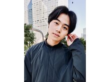 サンクス 品川港南(THK.)