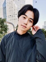 サンクス 品川港南(THK.)