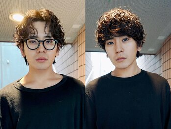 mailo  【マイロ】