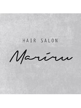 HAIR SALON Mariru【ヘアーサロンマリル】