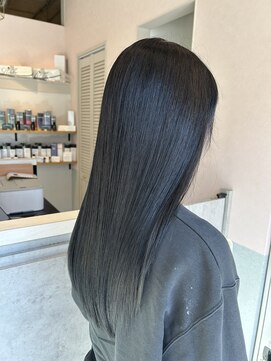 トゥーリ 二日市店(tuuli) tuuli♪二日市店