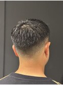 フェザーアップ