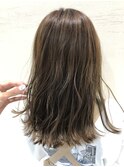 シークレットハイライト