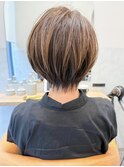 絶壁解消”　30代40代【kalon 柏の葉キャンパス 安藤渉】