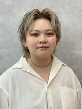 エース 豊橋店(Ace) 近藤 ミッシェル