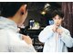 アクタノイド エット 香呂駅前店(actanoid etto)の写真
