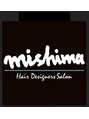 ヘアデザイナーズサロン 三嶋 mishima 