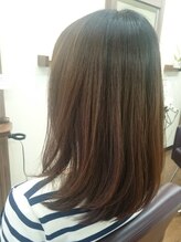 サロンドブイフォー(Salon de Vfour)