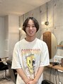 リメンバー(REMEMBER) 田中 涼太