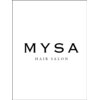 ミーサ 可児店(MYSA)のお店ロゴ