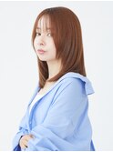 ベージュブラウン[松戸/松戸駅]