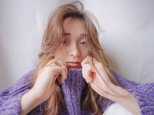 ナンバー ブラオ 名古屋栄(N° blao)