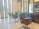 アンツ ヘアーアンドリゾート 辻堂本店(ANT'S Hair and Resort)の写真/内装/照明/香り/音楽全てにこだわった空間で,上質なsalon timeを…*[辻堂/辻堂駅/ヘッドスパ/白髪染め]