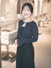 ムード(MOOD,)&nbsp;CHIE 銀座