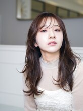 ハーツオオサカ(HE:ARTS OSAKA)