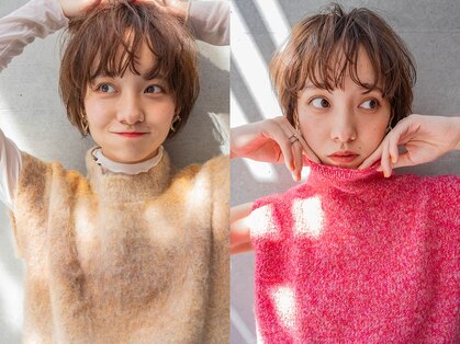 レゴ(REGO)の写真