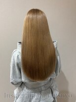 クラリス(CLARIS)&nbsp;ハチミツベージュ