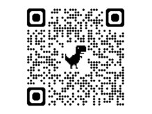 ボンド(BOND)の雰囲気(2026年3月3日美容院店内の個室で【脱毛サロンBOND】がOPEN!)