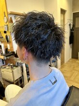 フープ(HOOP)